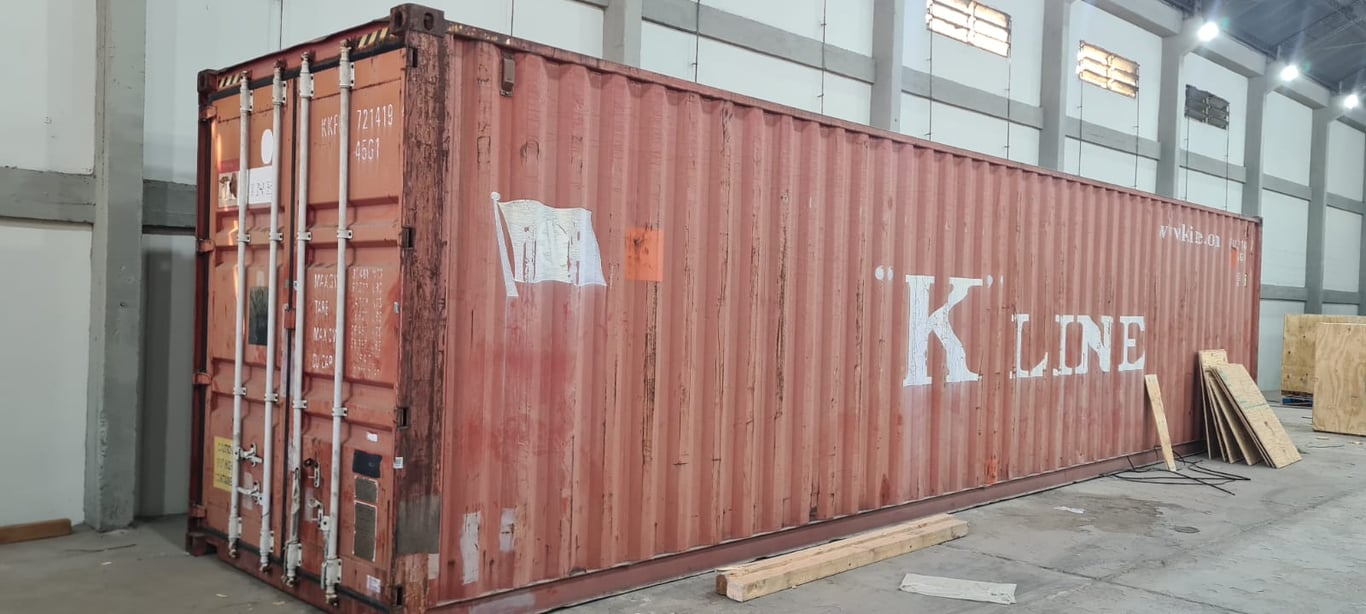 Imagen destacada de la subasta