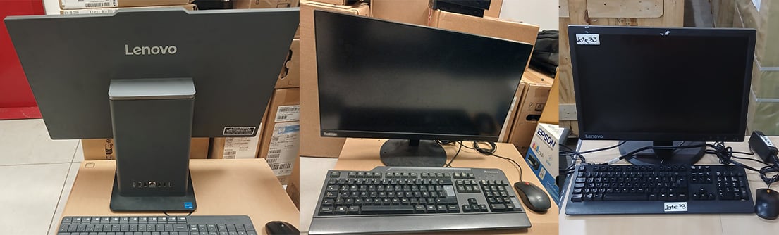 Imagen destacada de la subasta