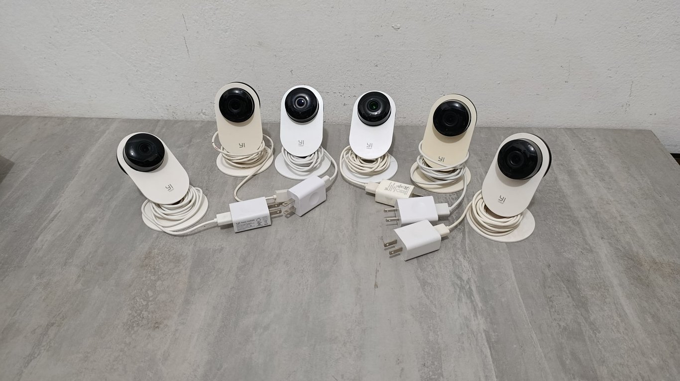 Imagen destacada de la subasta