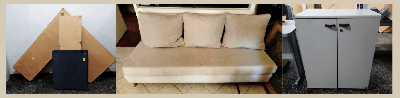 Imagen destacada de la subasta