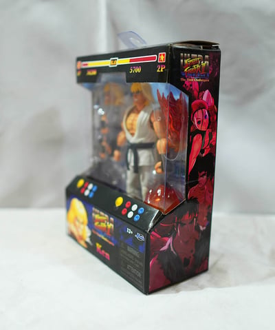 Miniatura 2