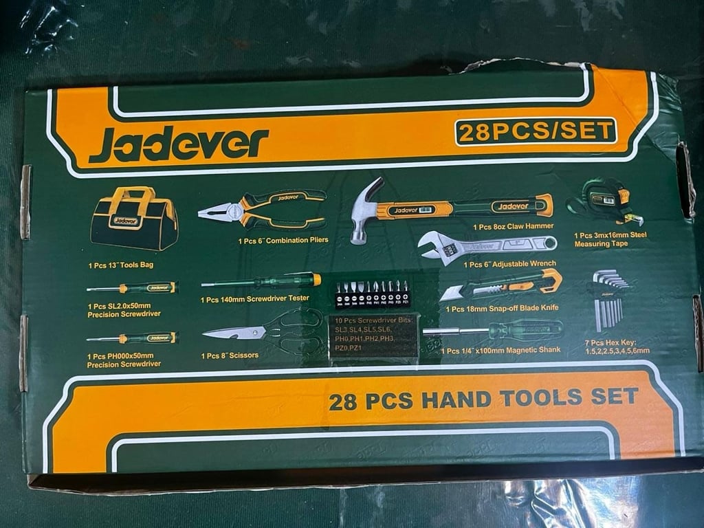 Imagen destacada de la subasta