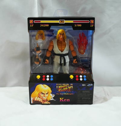 Miniatura 3