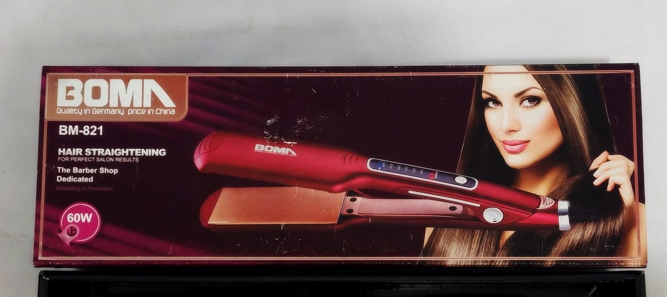 Imagen destacada de la subasta