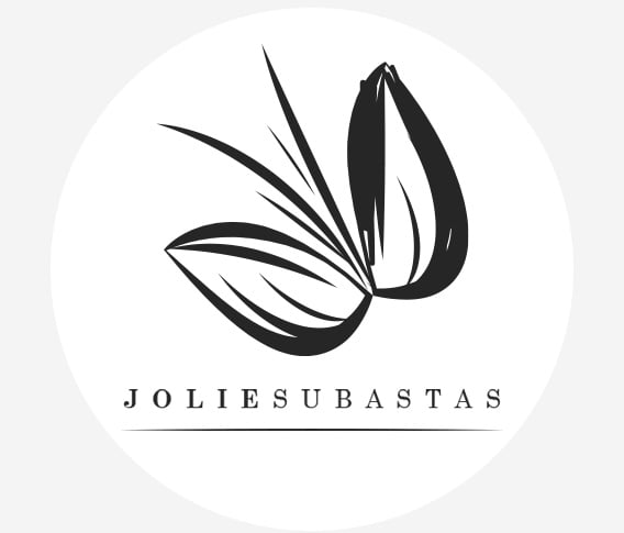 JolieSubastas