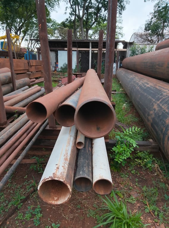 Imagen destacada de la subasta