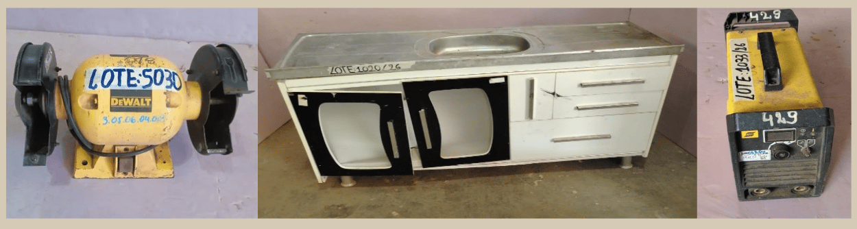 Imagen destacada de la subasta