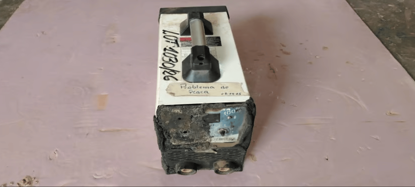 Imagen destacada de la subasta