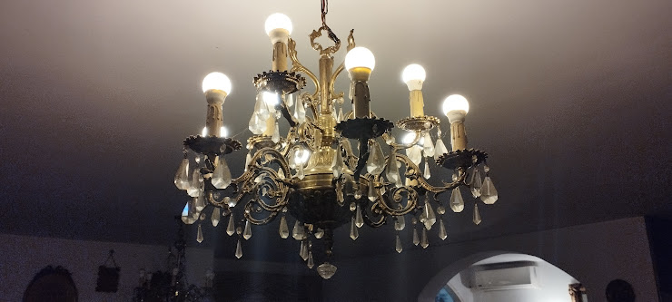 Imagen destacada de la subasta