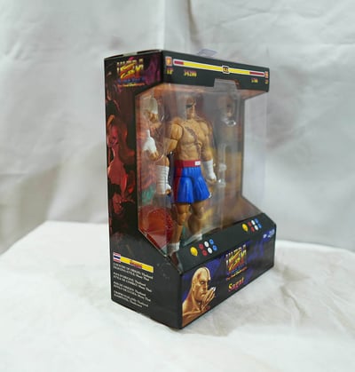 Miniatura 2