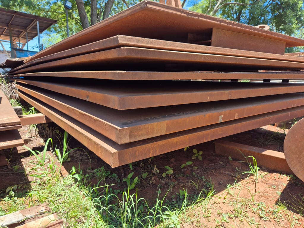 Imagen destacada de la subasta