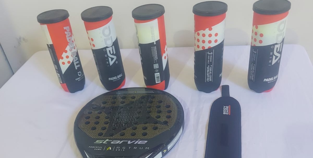 Imagen destacada de la subasta
