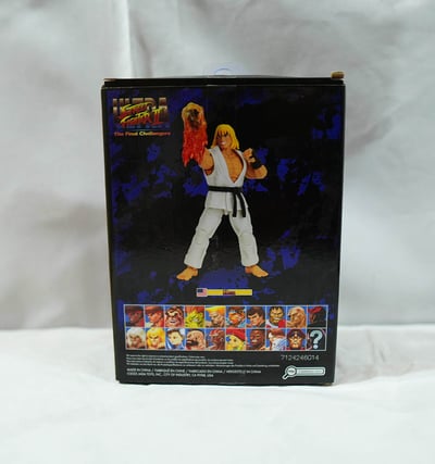 Miniatura 4
