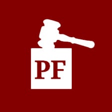 Pedro  Fernandez