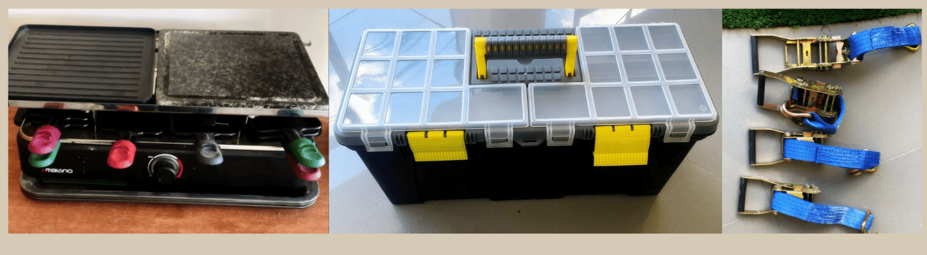 Imagen destacada de la subasta