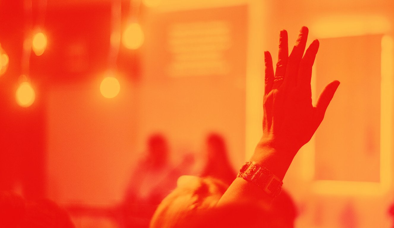 ¡Transforma lo que ya no usas en ganancias!