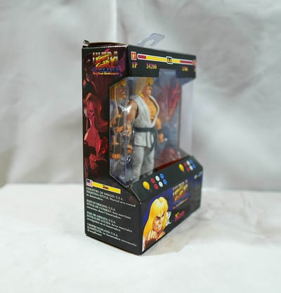 Miniatura 1