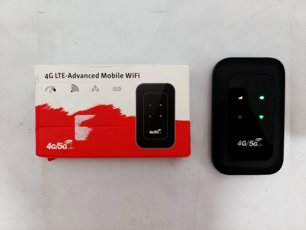 Imagen destacada de la subasta