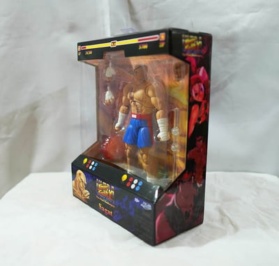 Miniatura 1