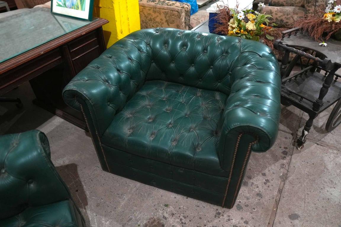 Subasta flash de muebles y otros