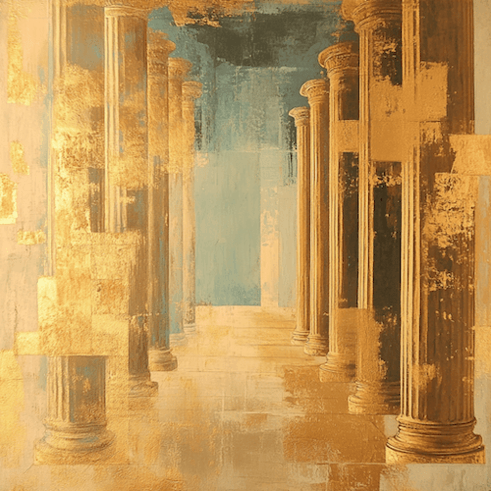 Discourses II by Epictetus