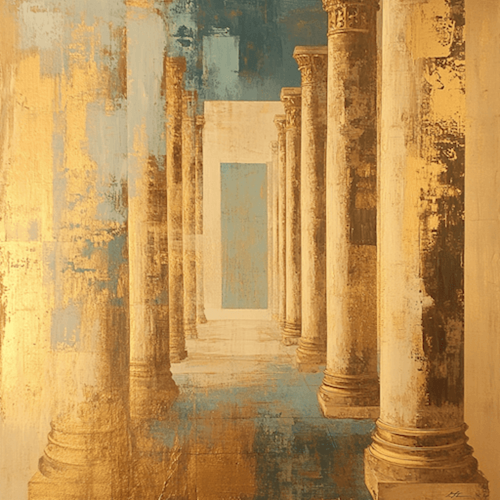 Discourses I by Epictetus