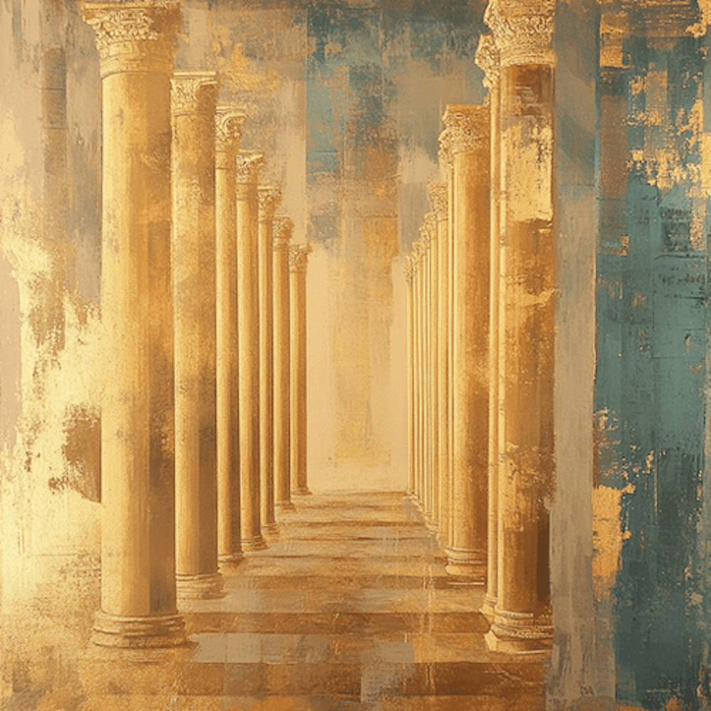 Discourses III by Epictetus