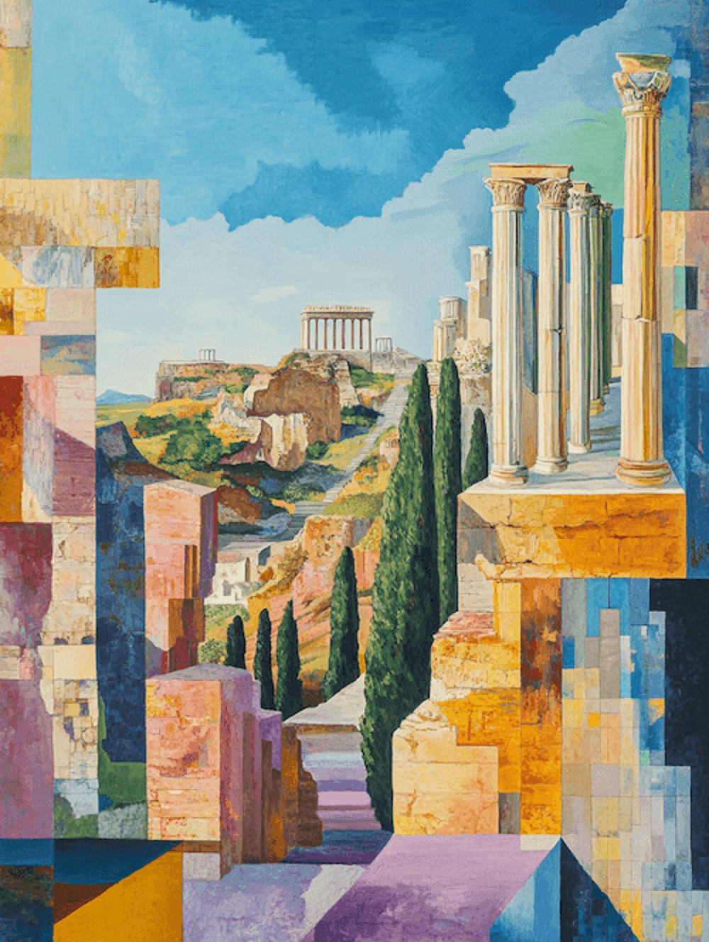 How To Make Proper Use Of Impressions