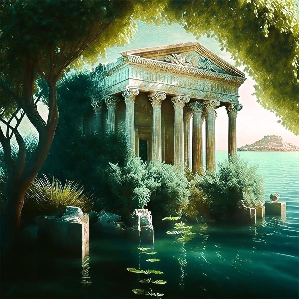 Stoicism And Emotion