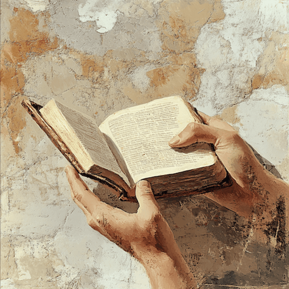 Handbook by Epictetus