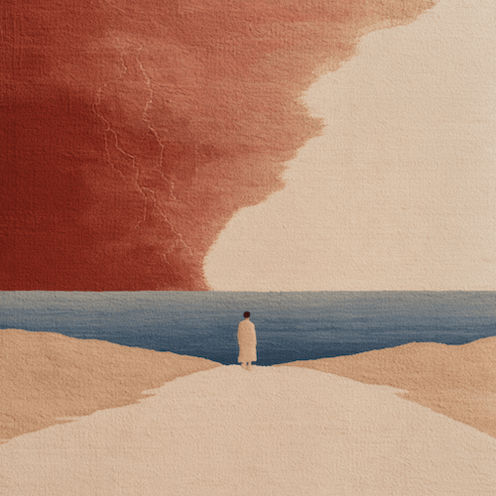 Overcoming Anger With Seneca