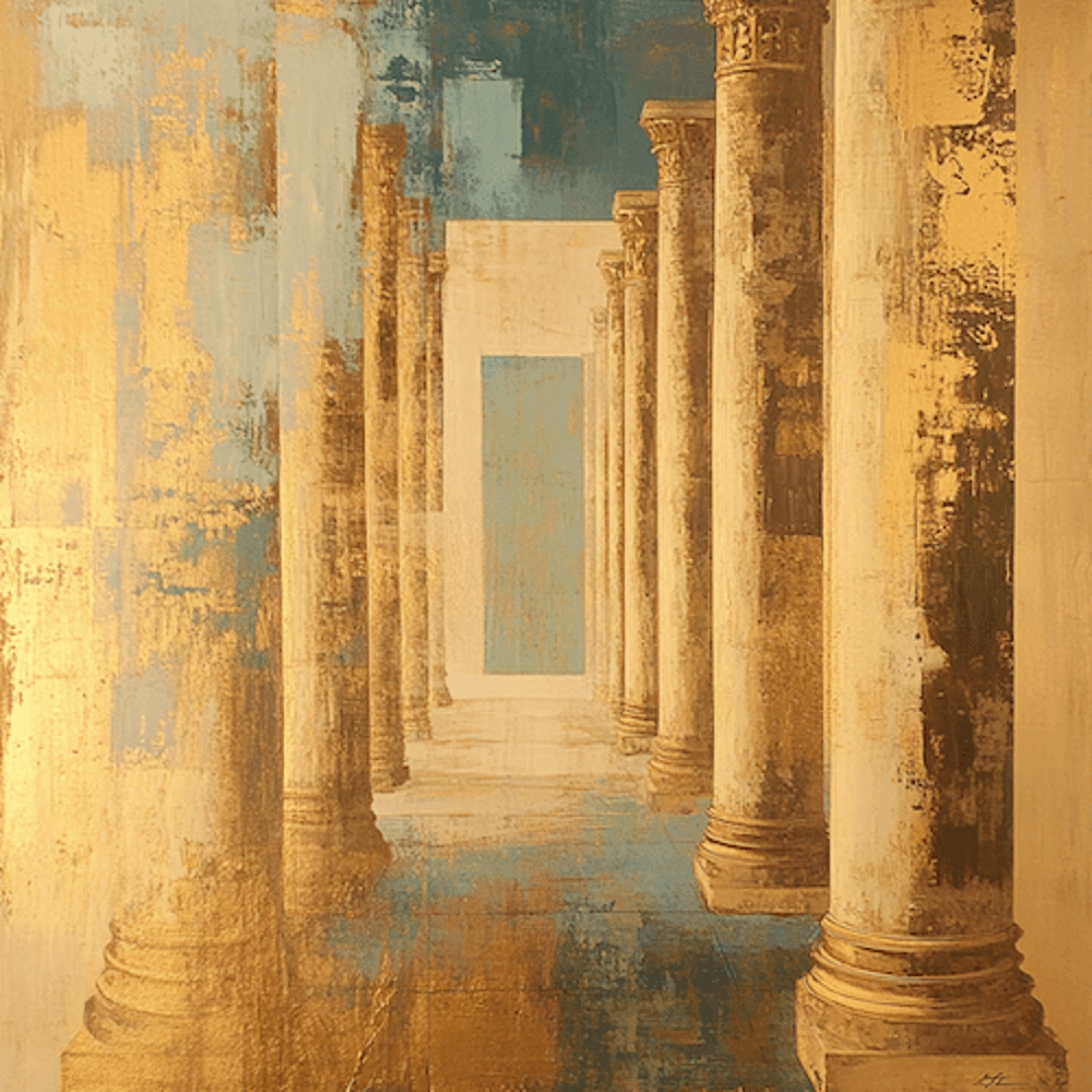 Discourses I by Epictetus