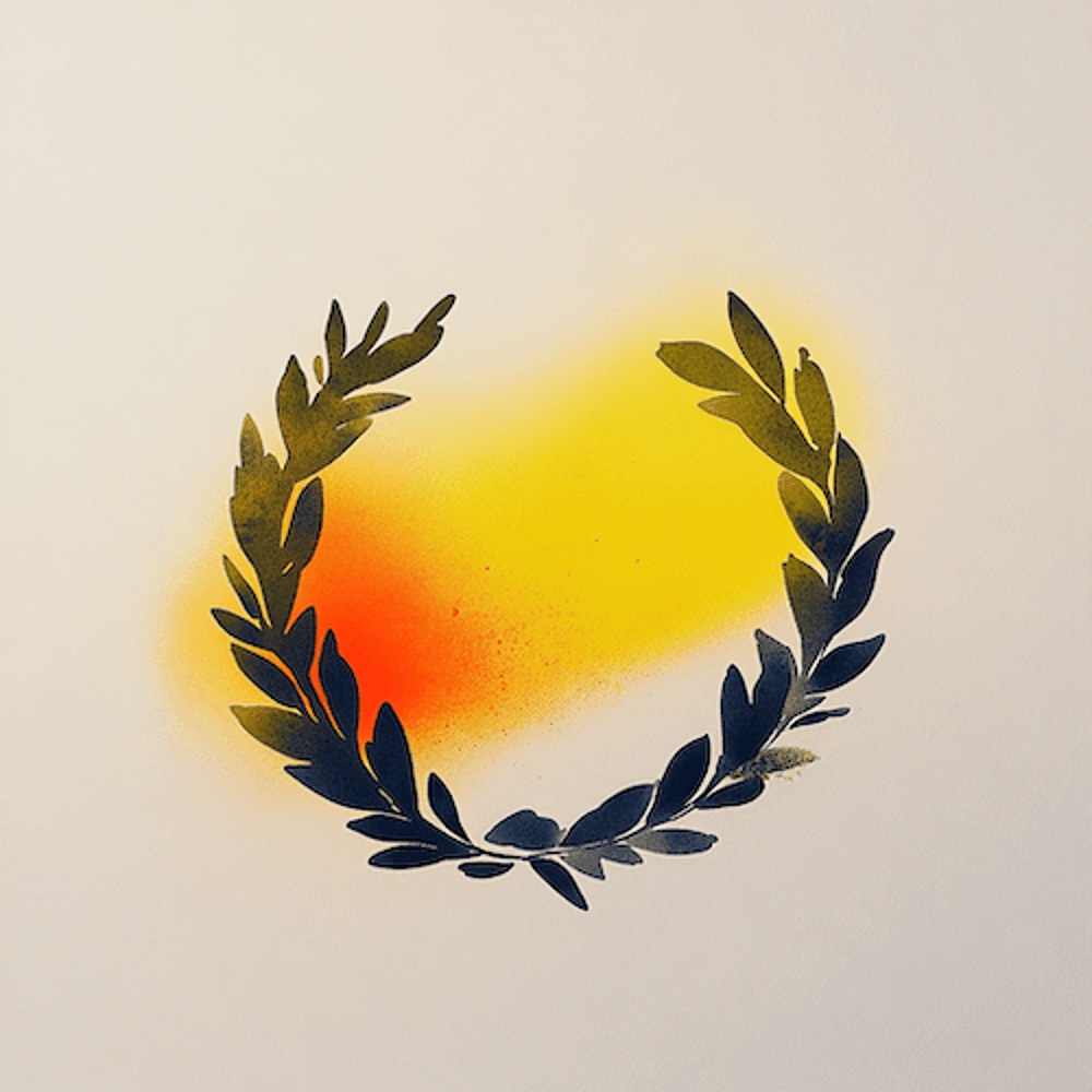 Positive Emotion Now