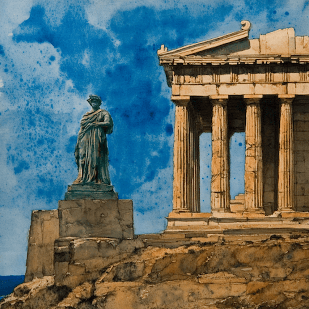 Powerful Stoic Quotes