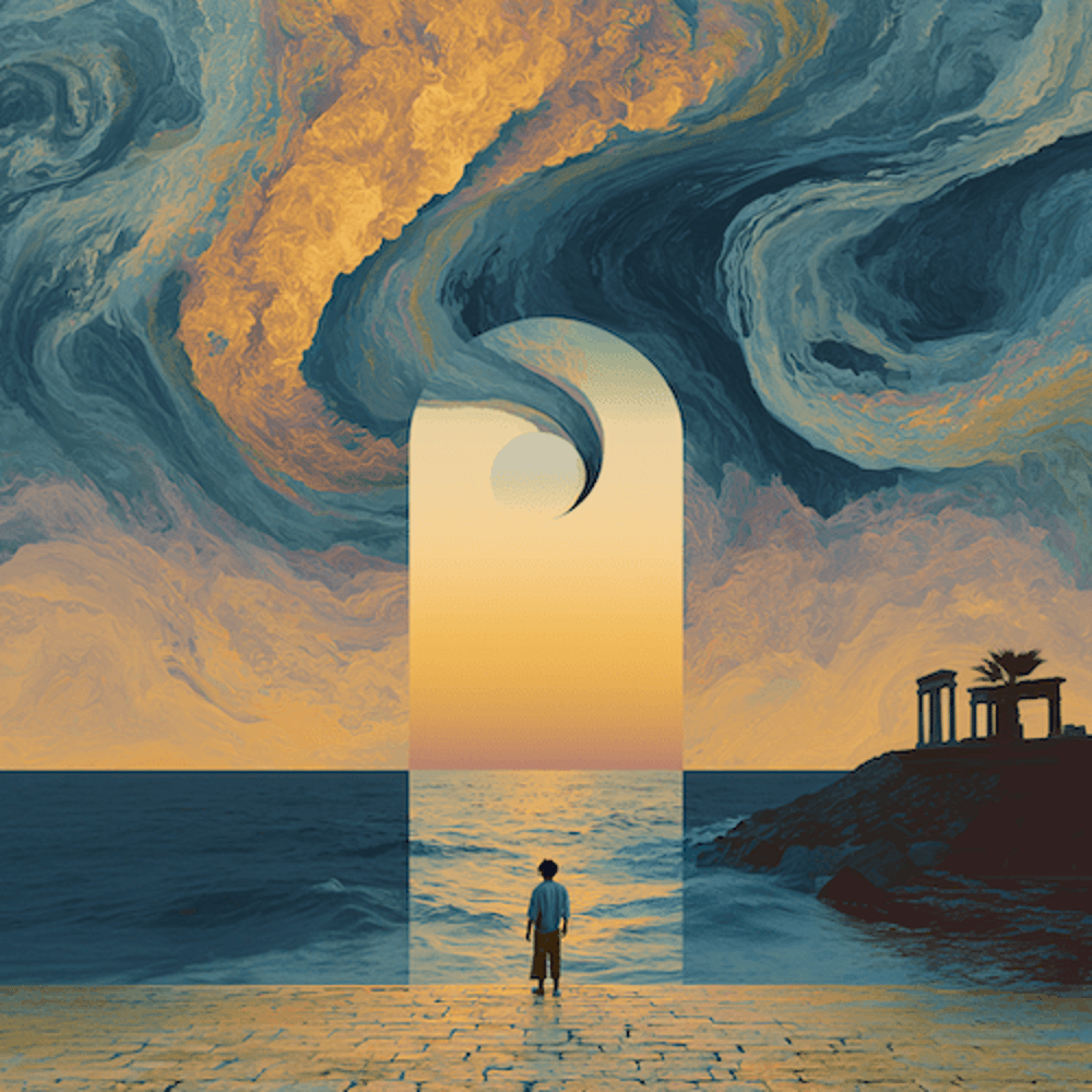 Stoic Meditation Foundations