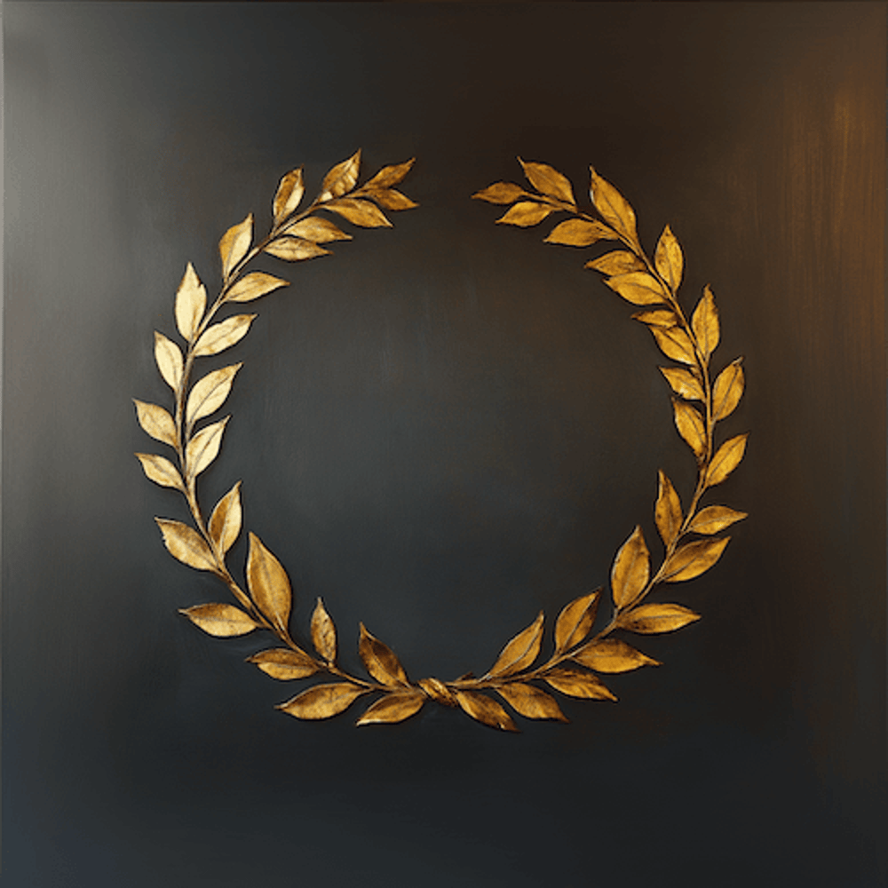 Meditations by Marcus Aurelius