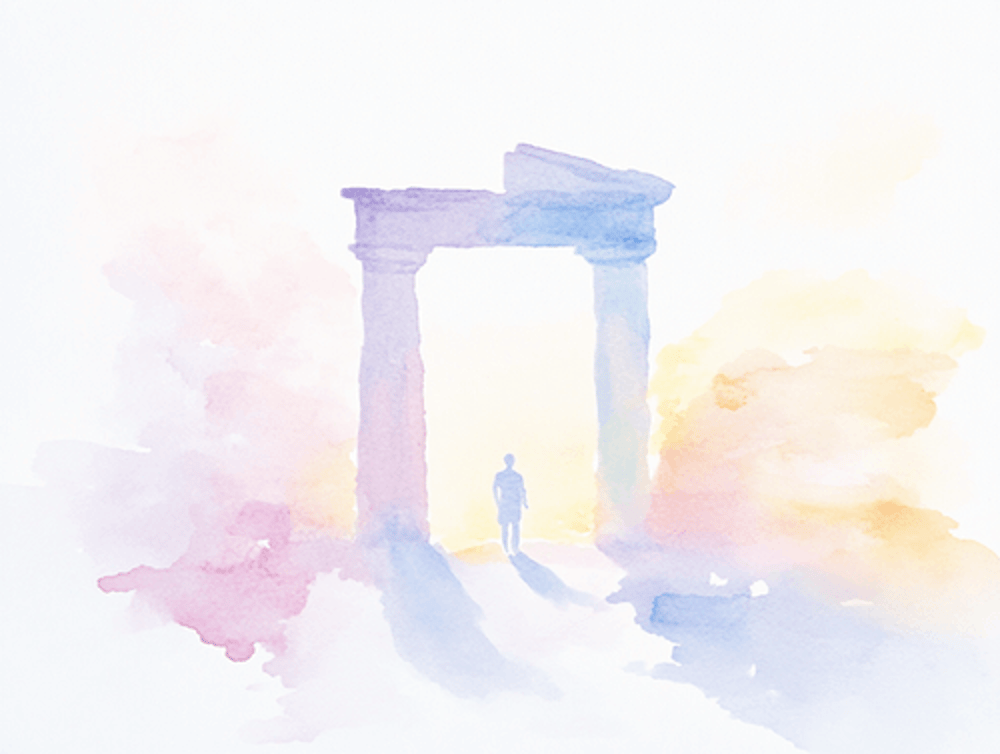 The Goal Of Stoicism