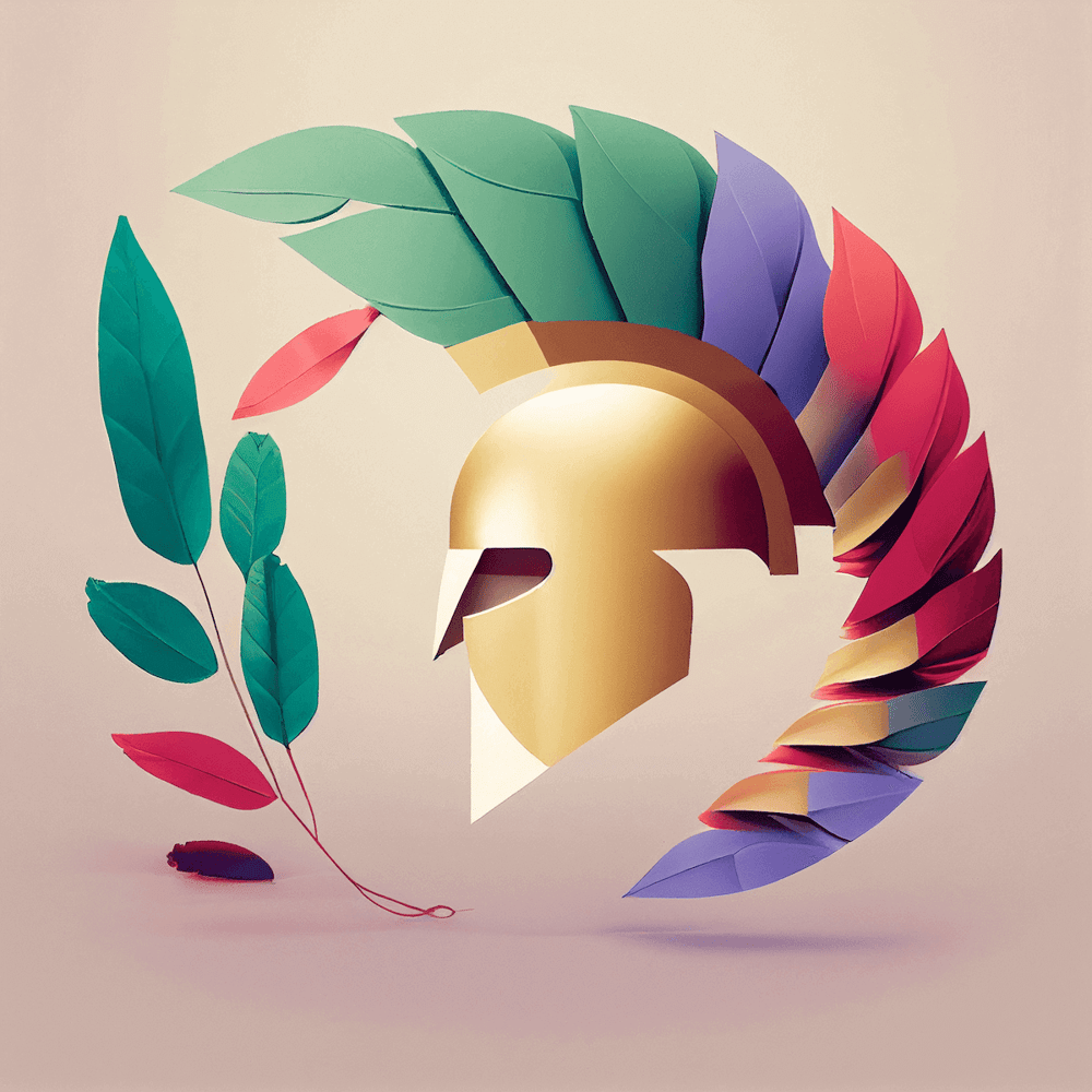 Advance Your Practice