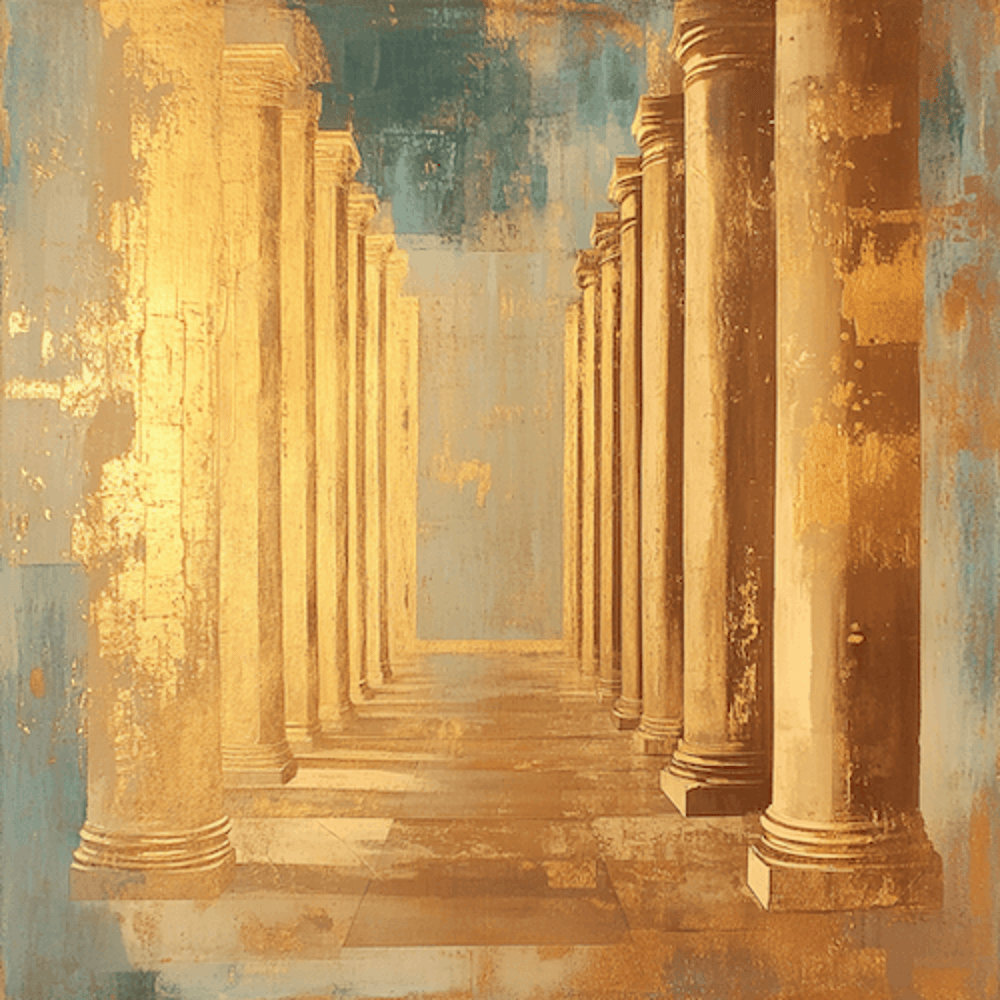 Discourses IV by Epictetus