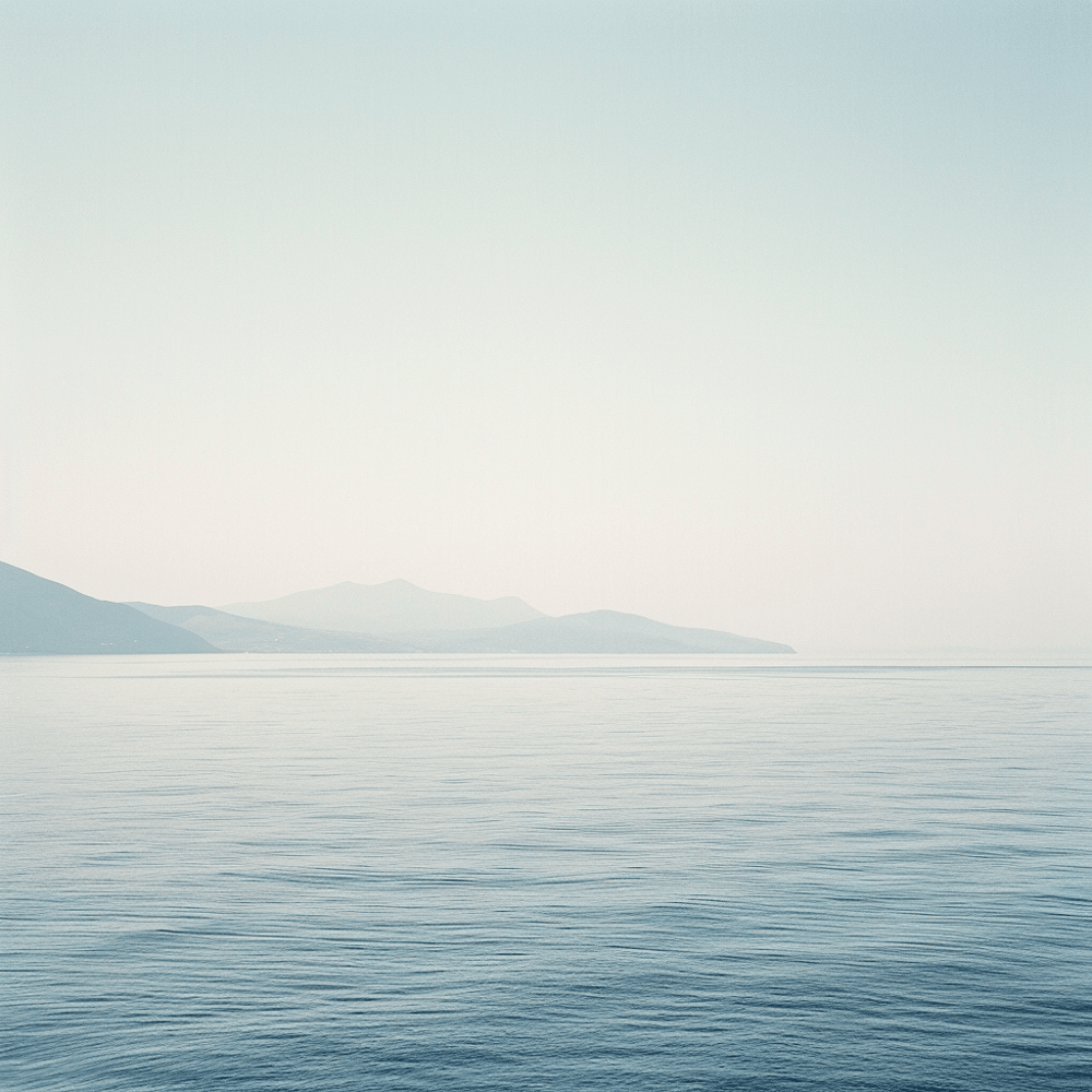 Practice Tranquility