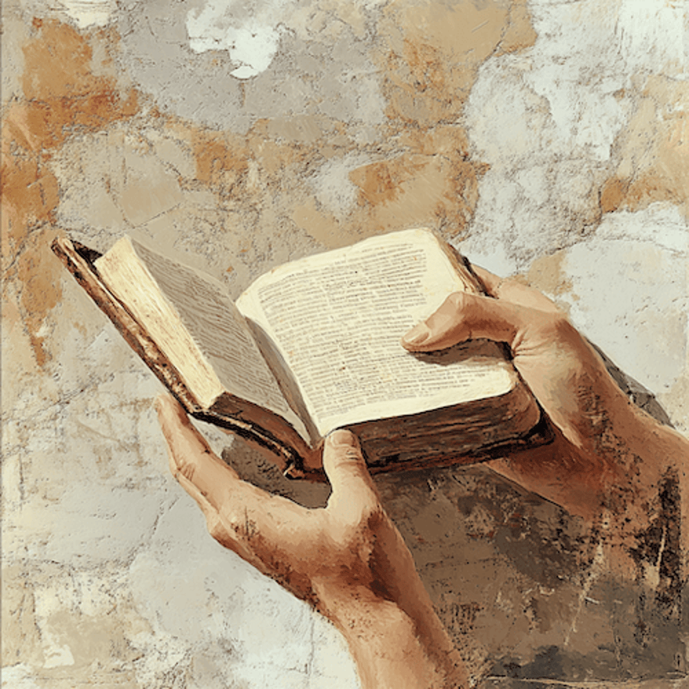 Handbook by Epictetus