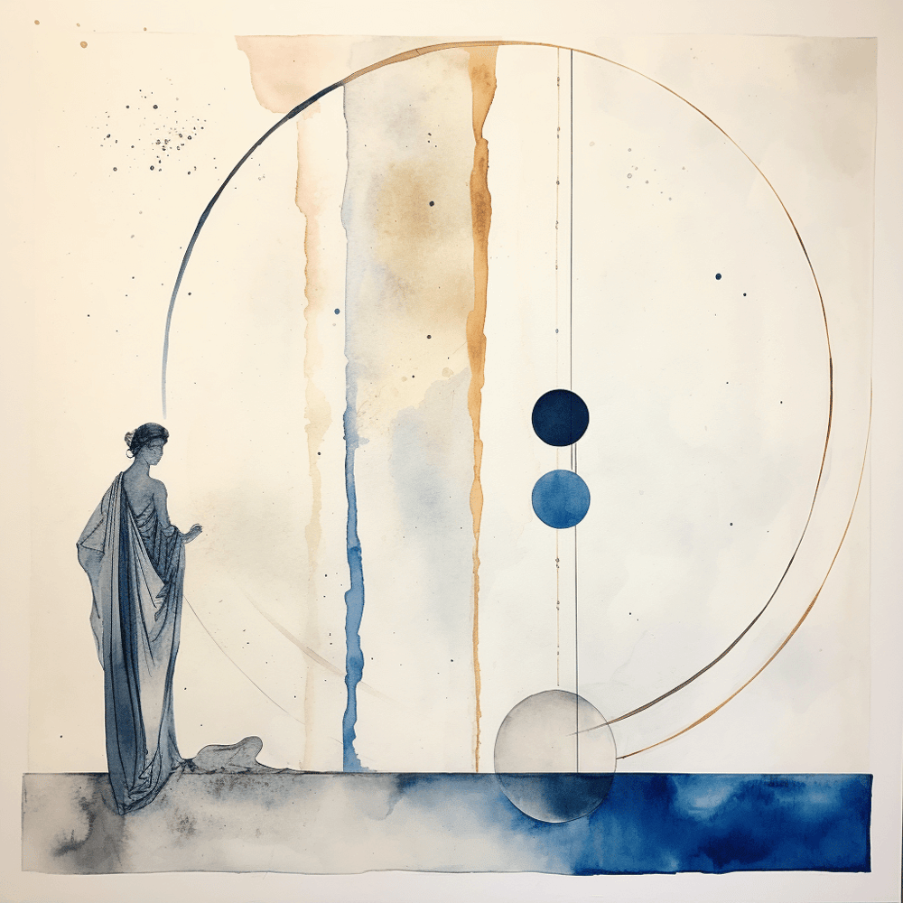 Philosophies Of Life