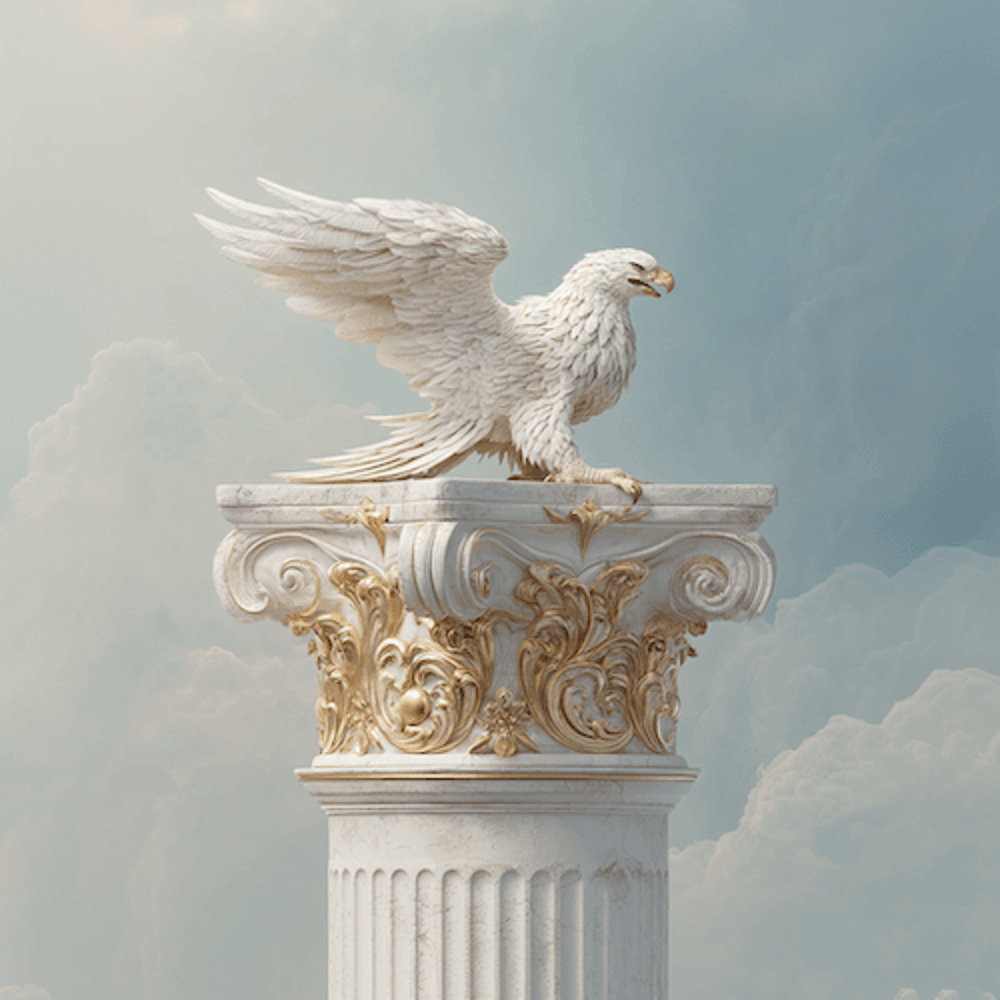 How To Deal With Other People