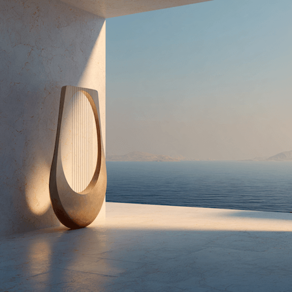 Music To Meditate To