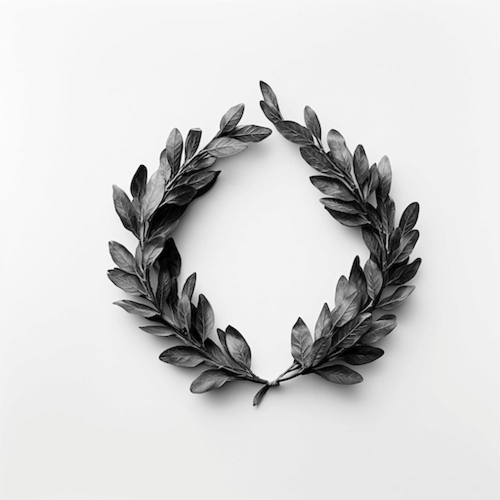 Introduction To Stoicism