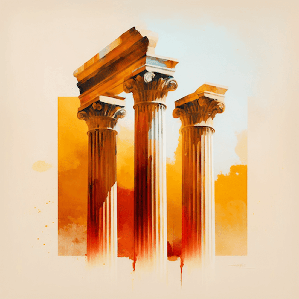 Manage Negative Emotions