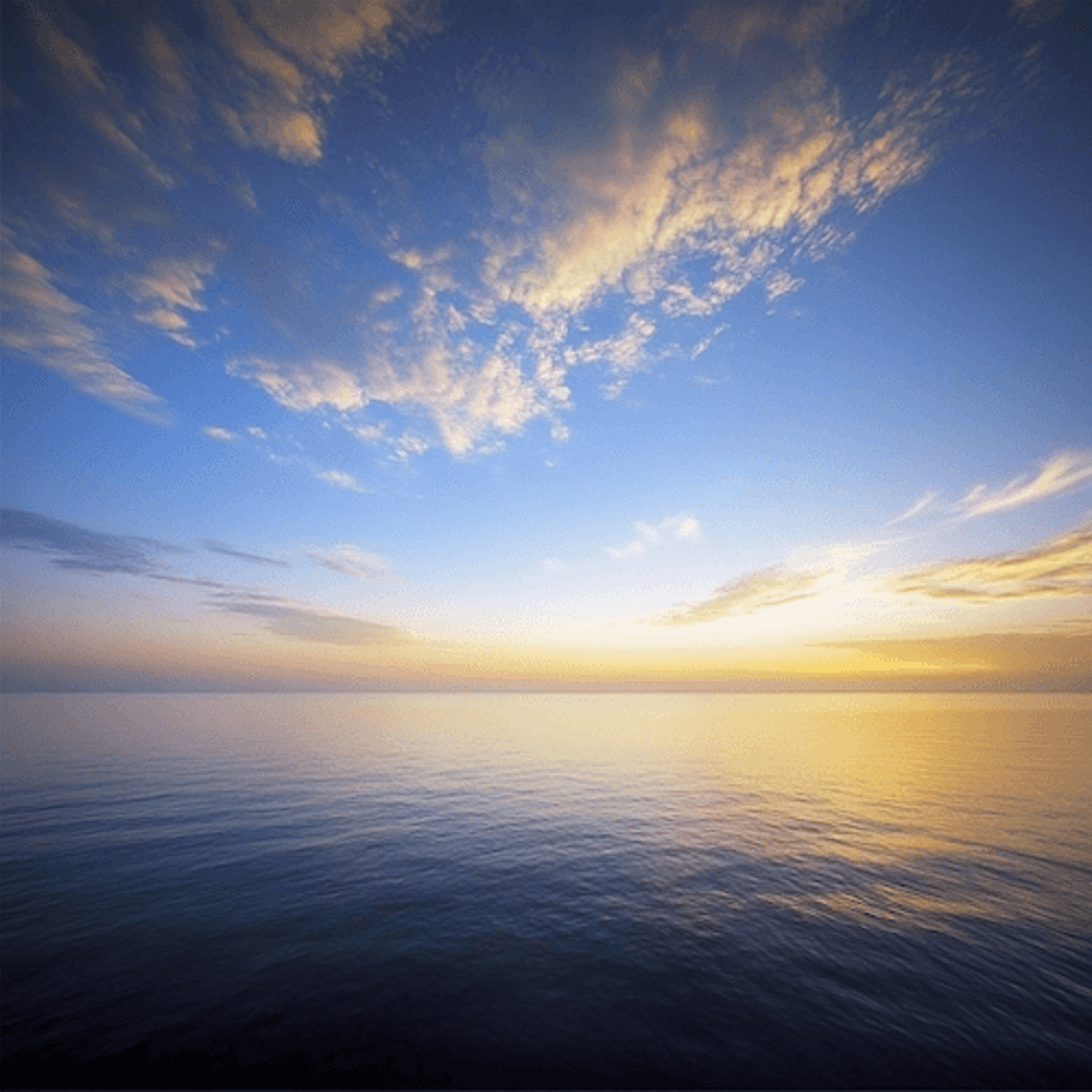 Benefits Of Stoicism