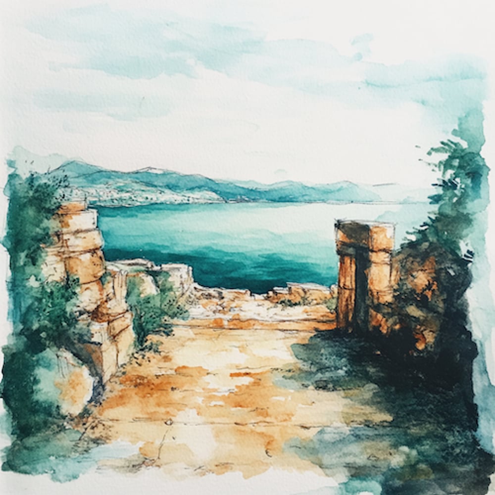 The Good, The Bad, And The Indifferent