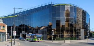 norman-foster-studio-banner