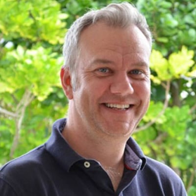 phil smith